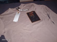 G-star raw Mt: S
