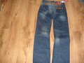 Heren-G-STAR-Broek