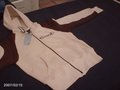 G-star-R.-vest-Bruin-ecreu-Mt:-M