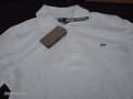 Lacoste-wit-Mt:-M