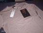 G-star raw Mt: S_1