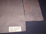 G-star raw Mt: S_1
