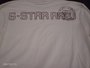 G-star Mt: S_1